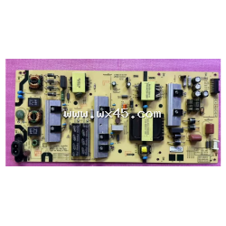 创维 65G650 PR0 电源组件 M5800-L6M200-0000